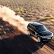 Image for article titled What Do You Want to Know About the 2018 Range Rover Diesel?